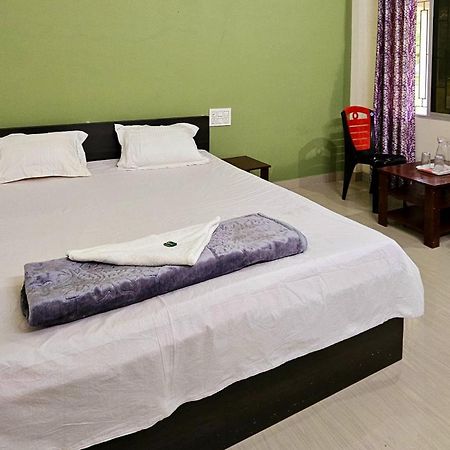 Madari Hat Jaldapara Eco Resorts By Stayapart מראה חיצוני תמונה