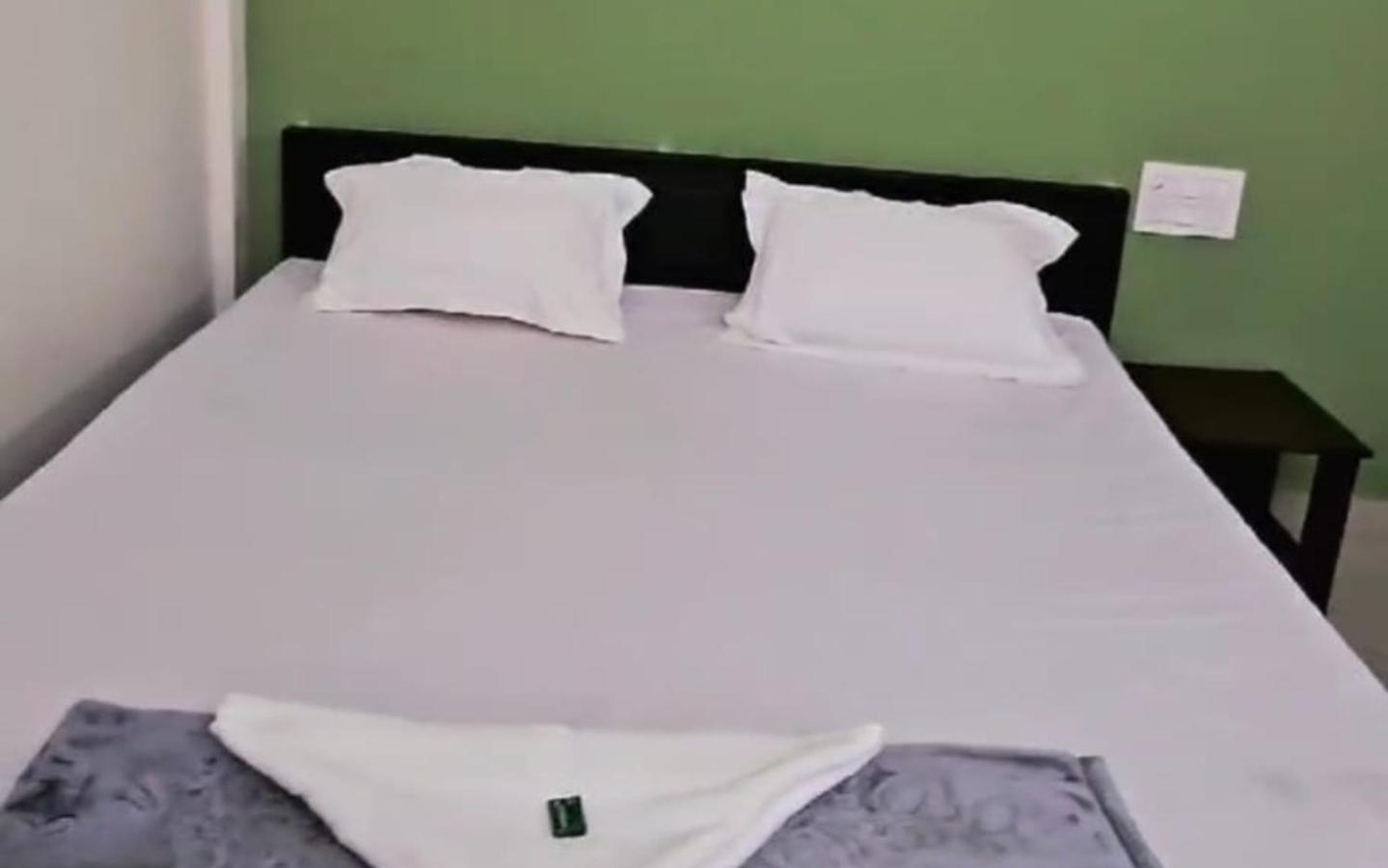 Madari Hat Jaldapara Eco Resorts By Stayapart מראה חיצוני תמונה